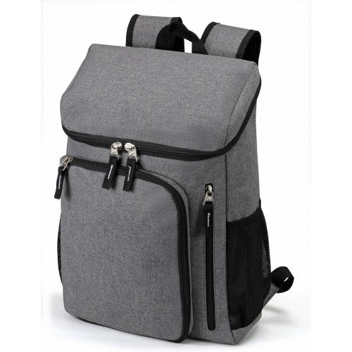 AllCasion Deluxe Laptop Backpack