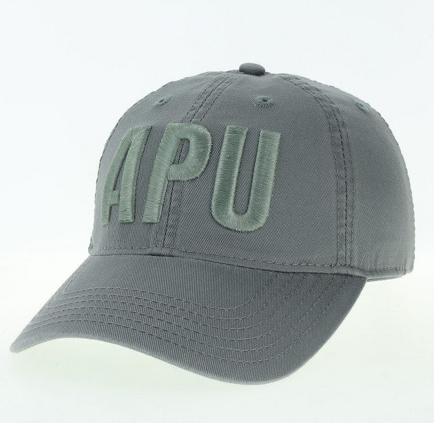 Legacy Tonal APU Hat