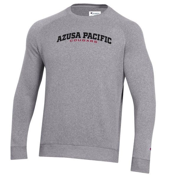 Champion Crew, Azusa Pacific Cougars