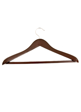 Deluxe  Hanger