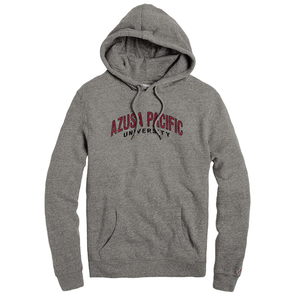 Azusa pacific university sweatshirt cheap