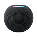 HomePod mini