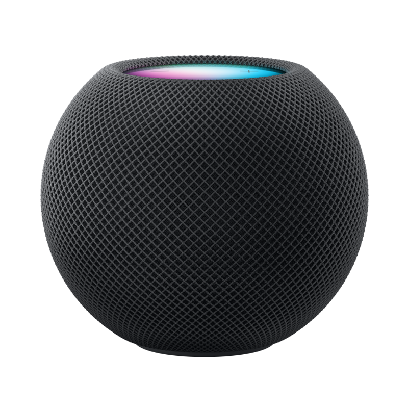 HomePod mini