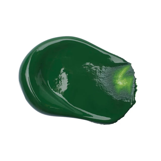 Liquitex Basics Acrylic Hookers Green 4oz