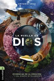 La Huella De Dios