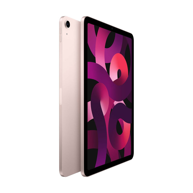 iPad Air (10.9-inch)