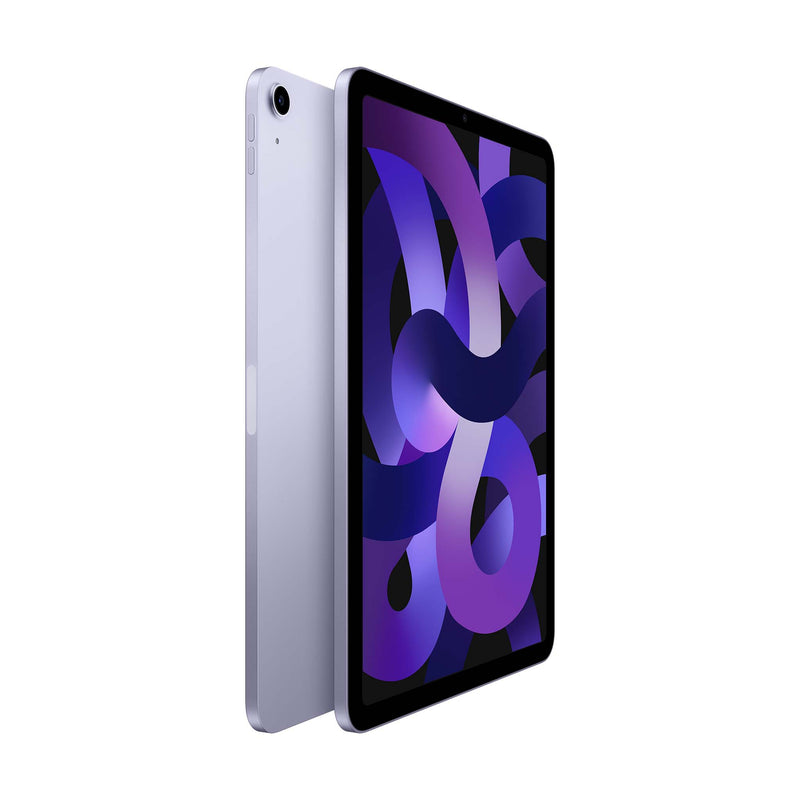 iPad Air (10.9-inch)