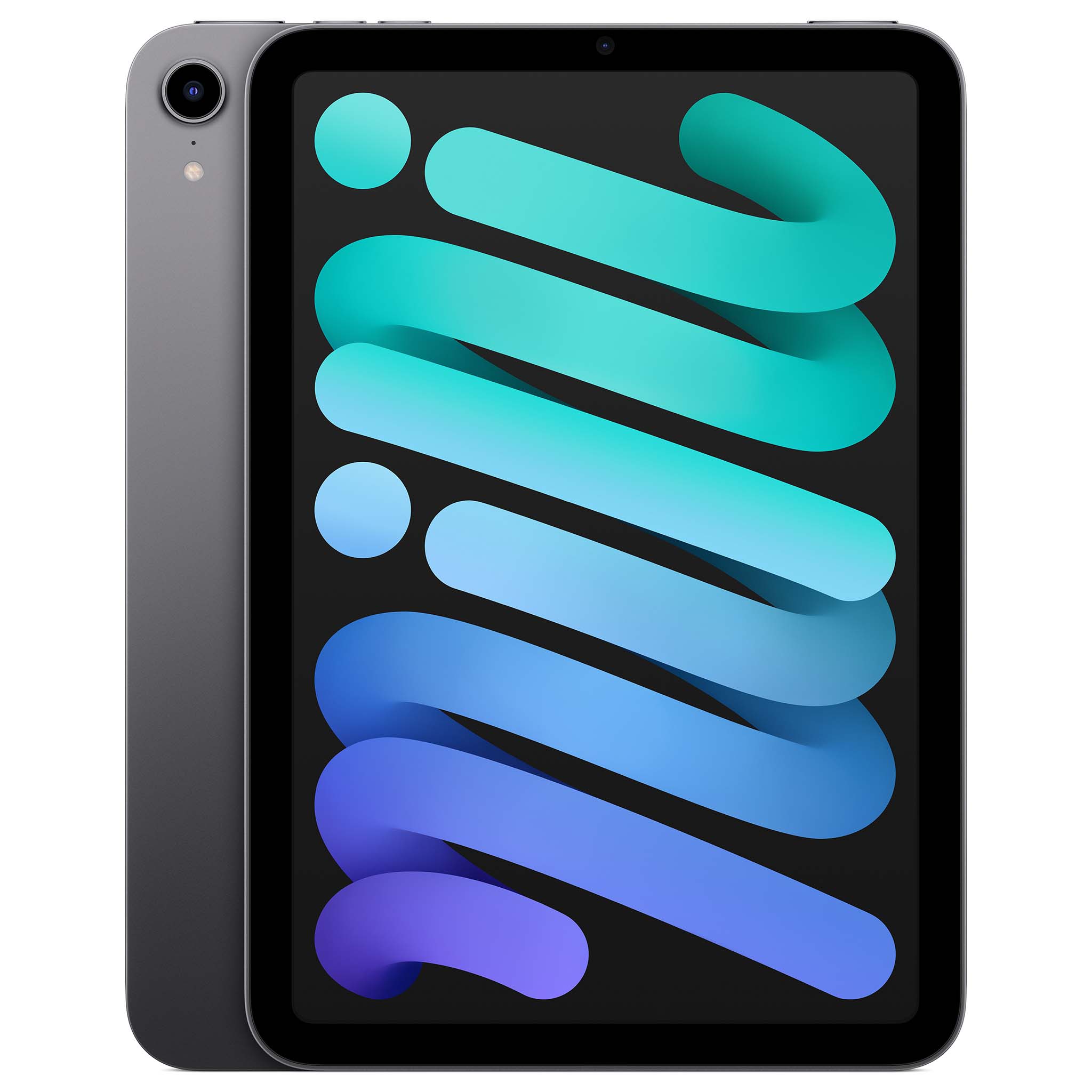iPad mini