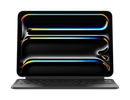 Magic Keyboard for iPad Pro 11‑inch (M4 / M5)