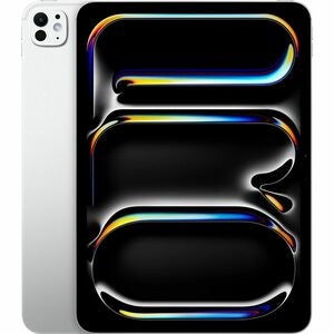 11-inch iPad Pro (8th Generation)
