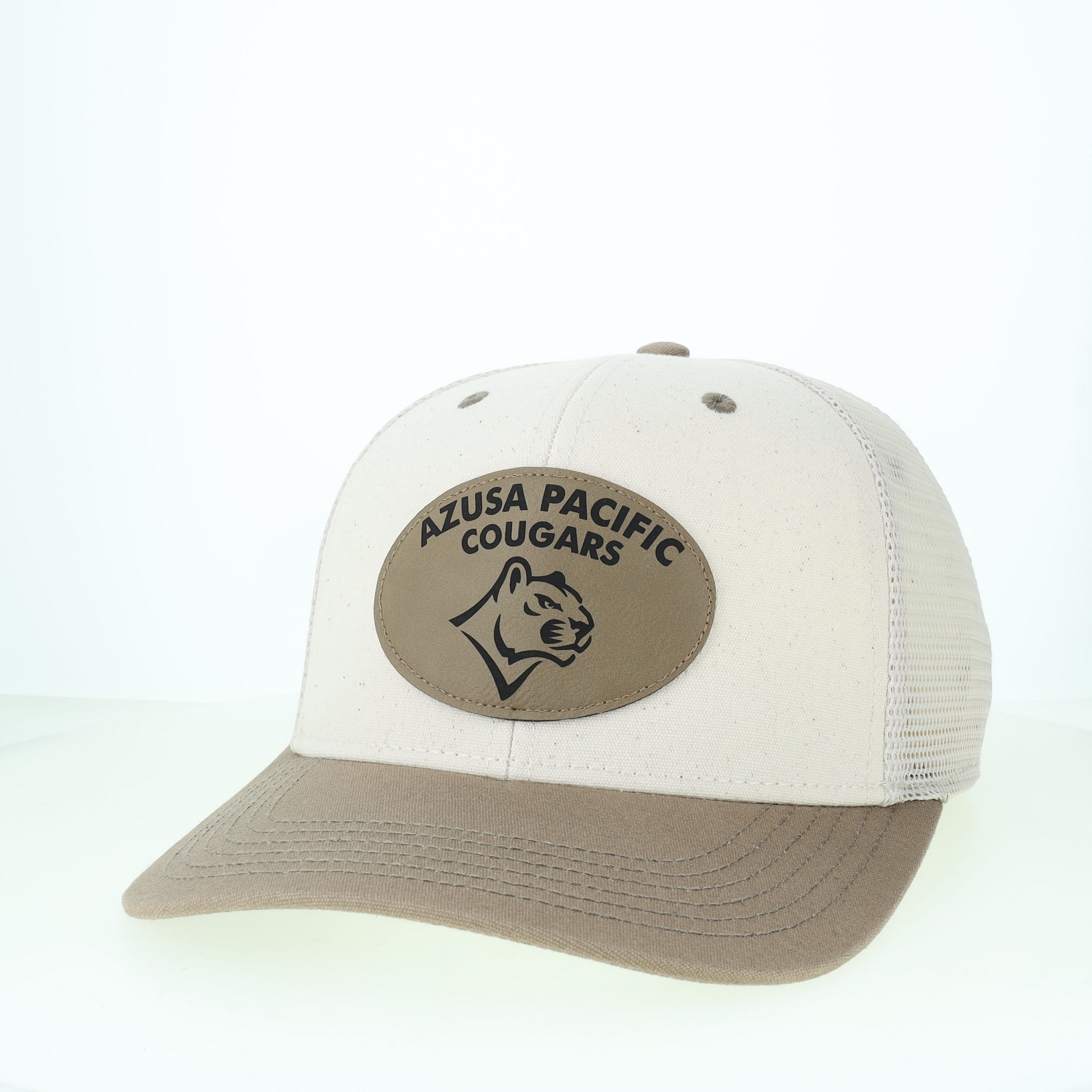 Limited Edition Shop Hat – The shop Forestry & Supply