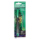 Bible Dry Highlighter Green