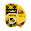 Double-Sided Tape