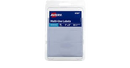 Avery Removable Multiuse Labels