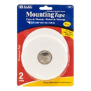 BAZIC MOUNTING TAPE