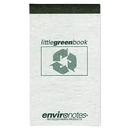 Environotes Note Pad