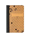 Decomposition Pocket Honeycomb