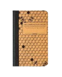 Decomposition Pocket Honeycomb