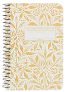 Decomposition Pocket Book, Field of Plenty