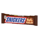 Snickers Candy Bar