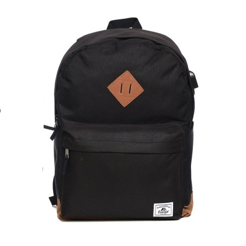 Everest Backpack with Laptop Sleeve