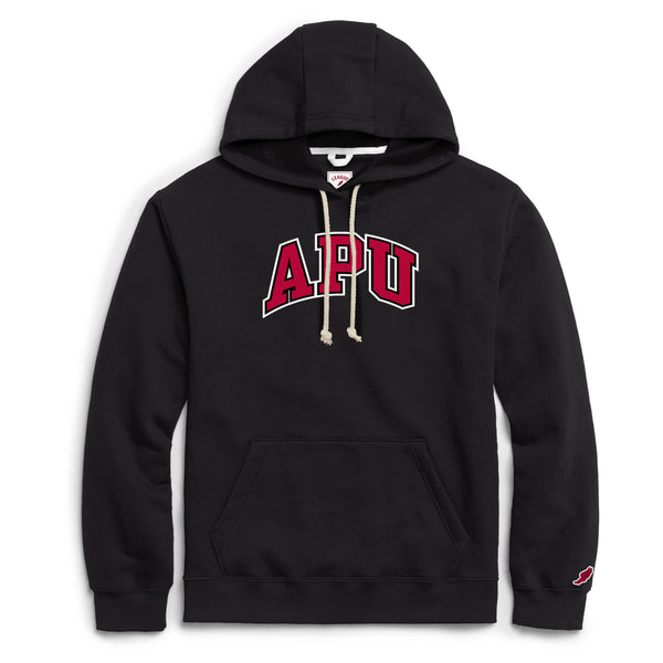 League Fleece APU Sweatshirt