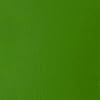 Liquitex Basics Acrylic Light Green 4oz