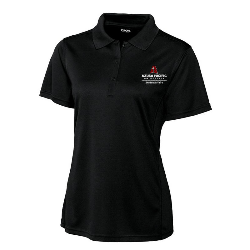CCEL Polo