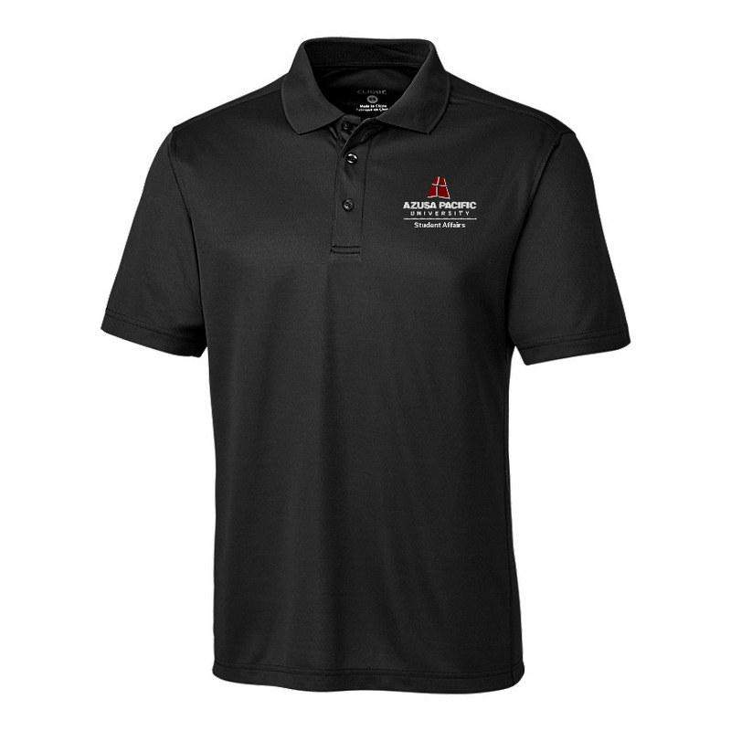 CCEL Polo