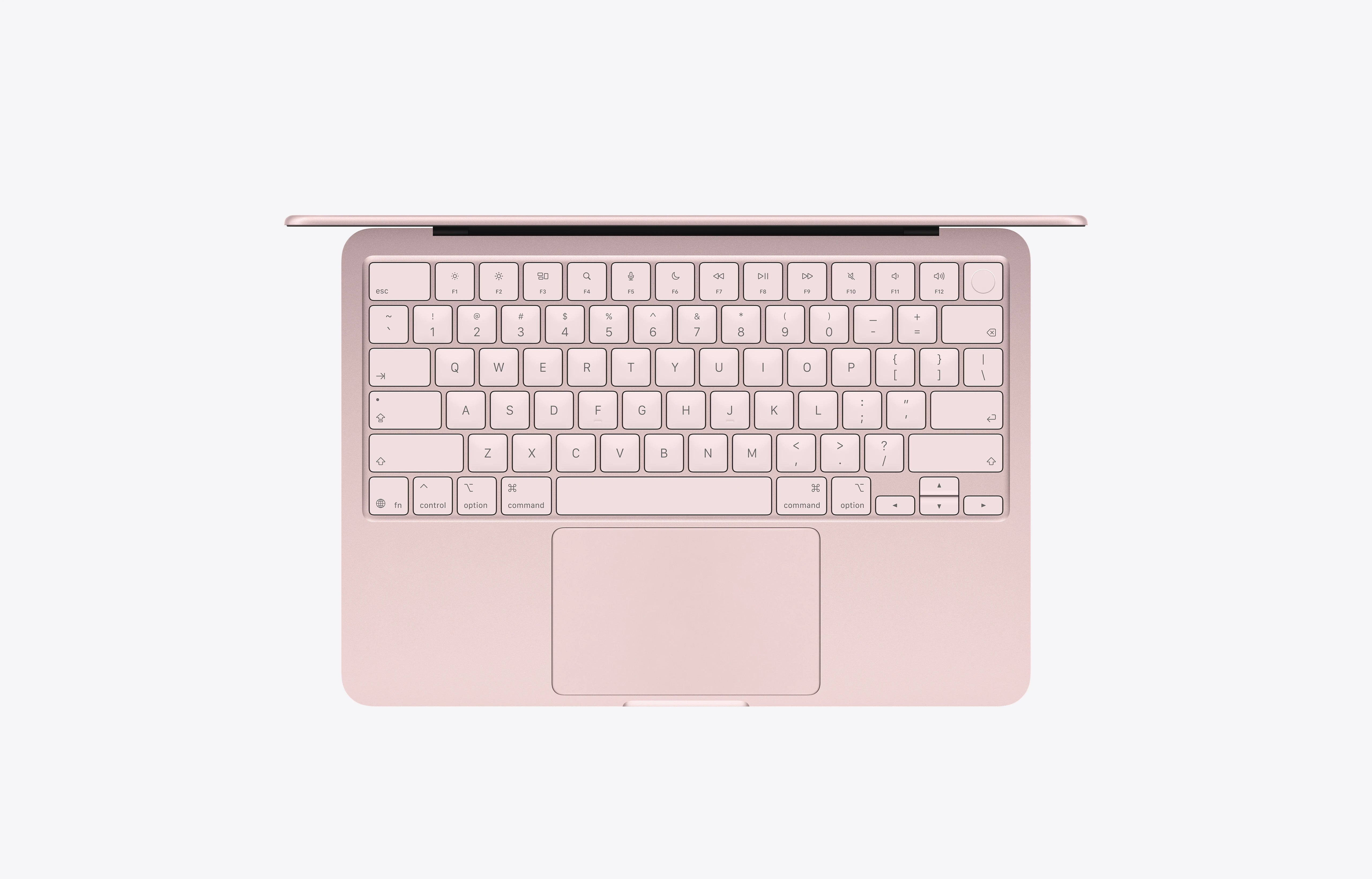 13-inch MacBook Apple Neo A18 Pro - 8 GB - 512 GB SSD