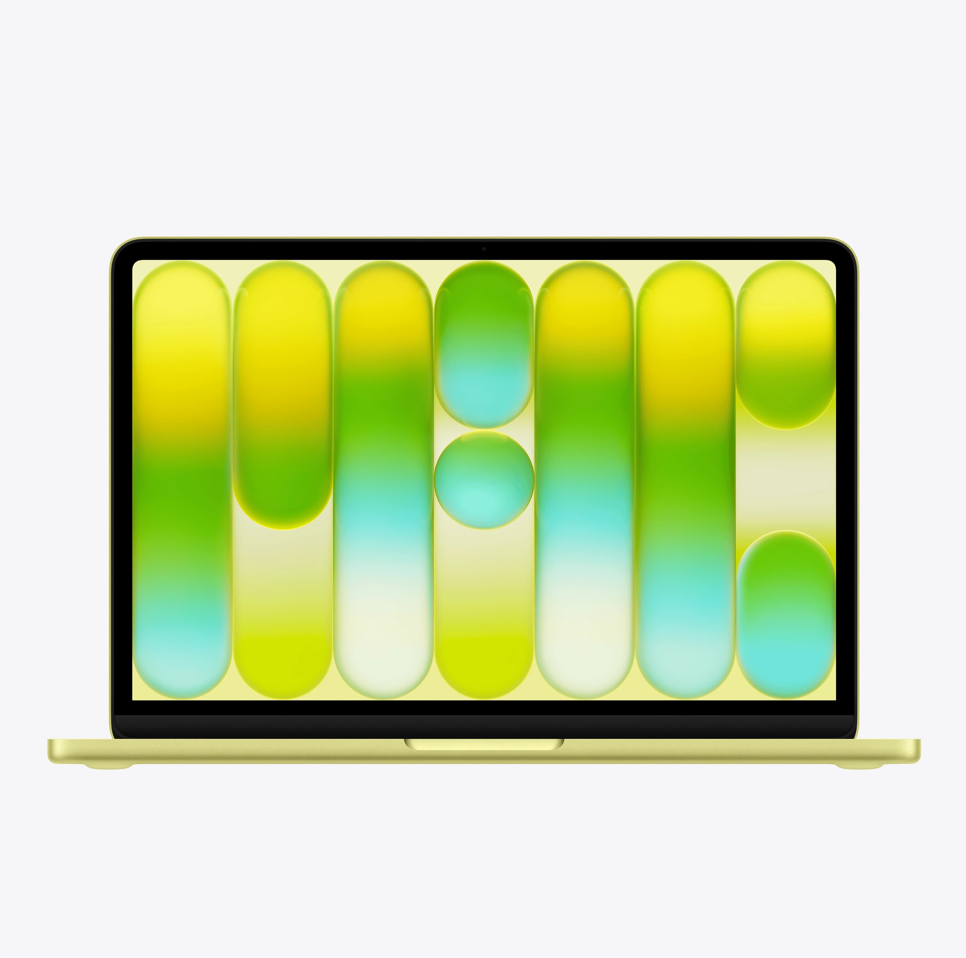 13-inch MacBook Apple Neo A18 Pro - 8 GB - 512 GB SSD