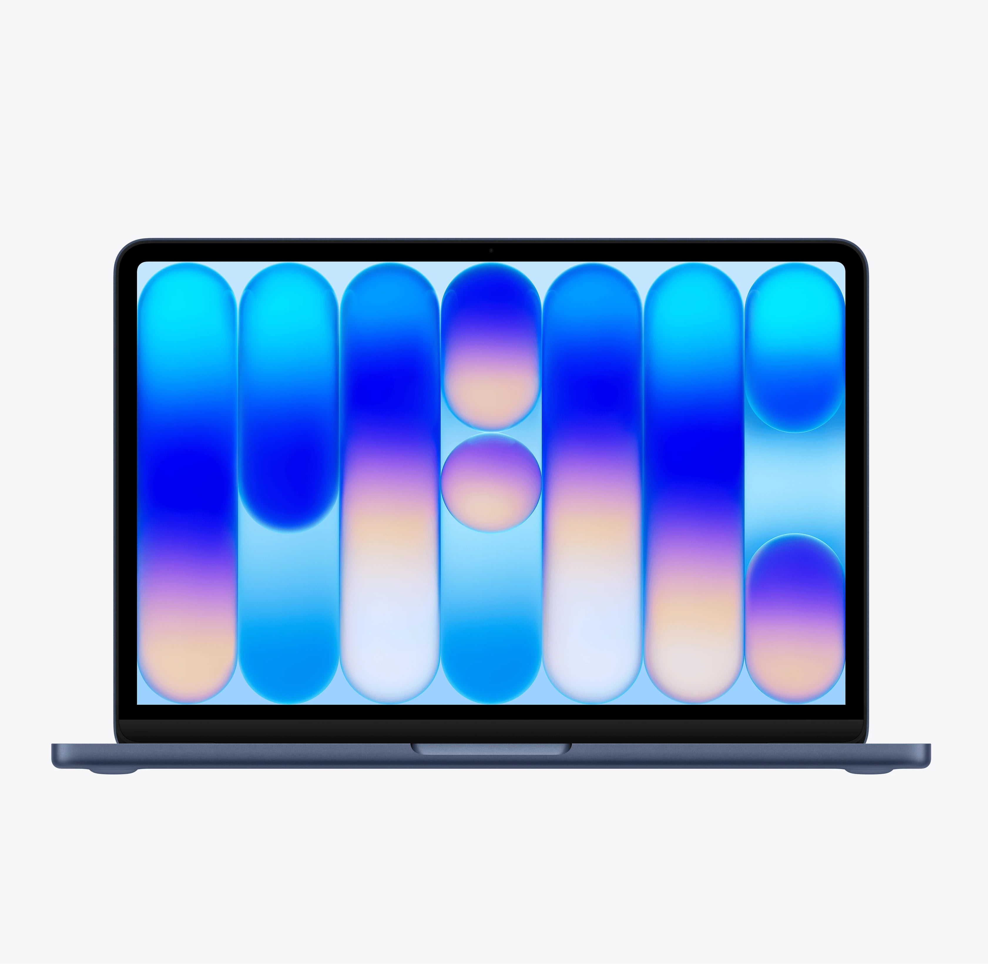 13-inch MacBook Apple Neo A18 Pro - 8 GB - 512 GB SSD
