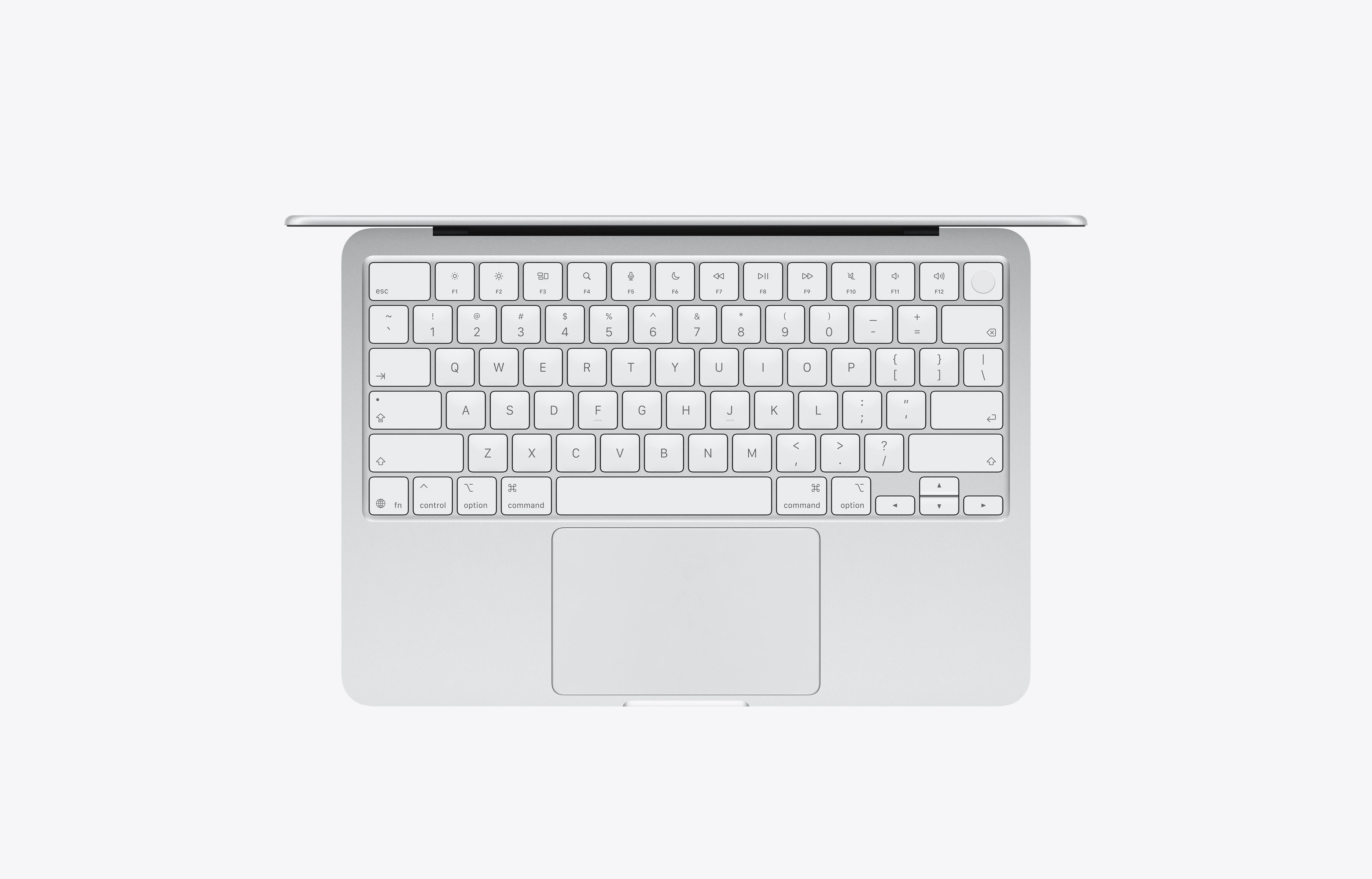 13-inch MacBook Apple Neo A18 Pro - 8 GB - 512 GB SSD
