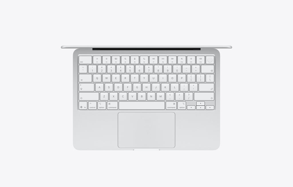 13-inch MacBook Apple Neo A18 Pro - 8 GB - 512 GB SSD 13-inch MacBook Apple Neo A18 Pro - 8 GB - 512 GB SSD