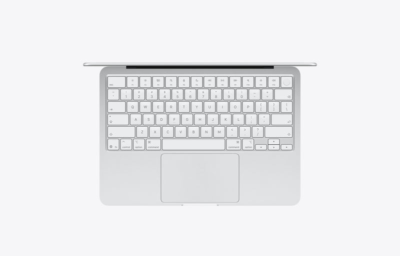 13-inch MacBook Apple Neo A18 Pro - 8 GB - 512 GB SSD