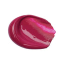 Liquitex Basics Acrylic Quinacridone Magenta 4oz