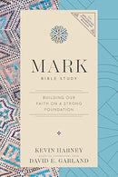 Mark Bible Study