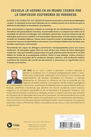 El Evangelio según Marx: Un manual para despolitizar a Jesús en un mundo activista (Spanish Edition)