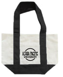 Tote Bag Mini Catalina