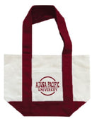 Tote Bag Mini Catalina