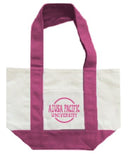 Tote Bag Mini Catalina