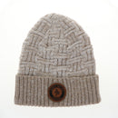 Legacy Azusa Pacific Cougars Cuff Beanie