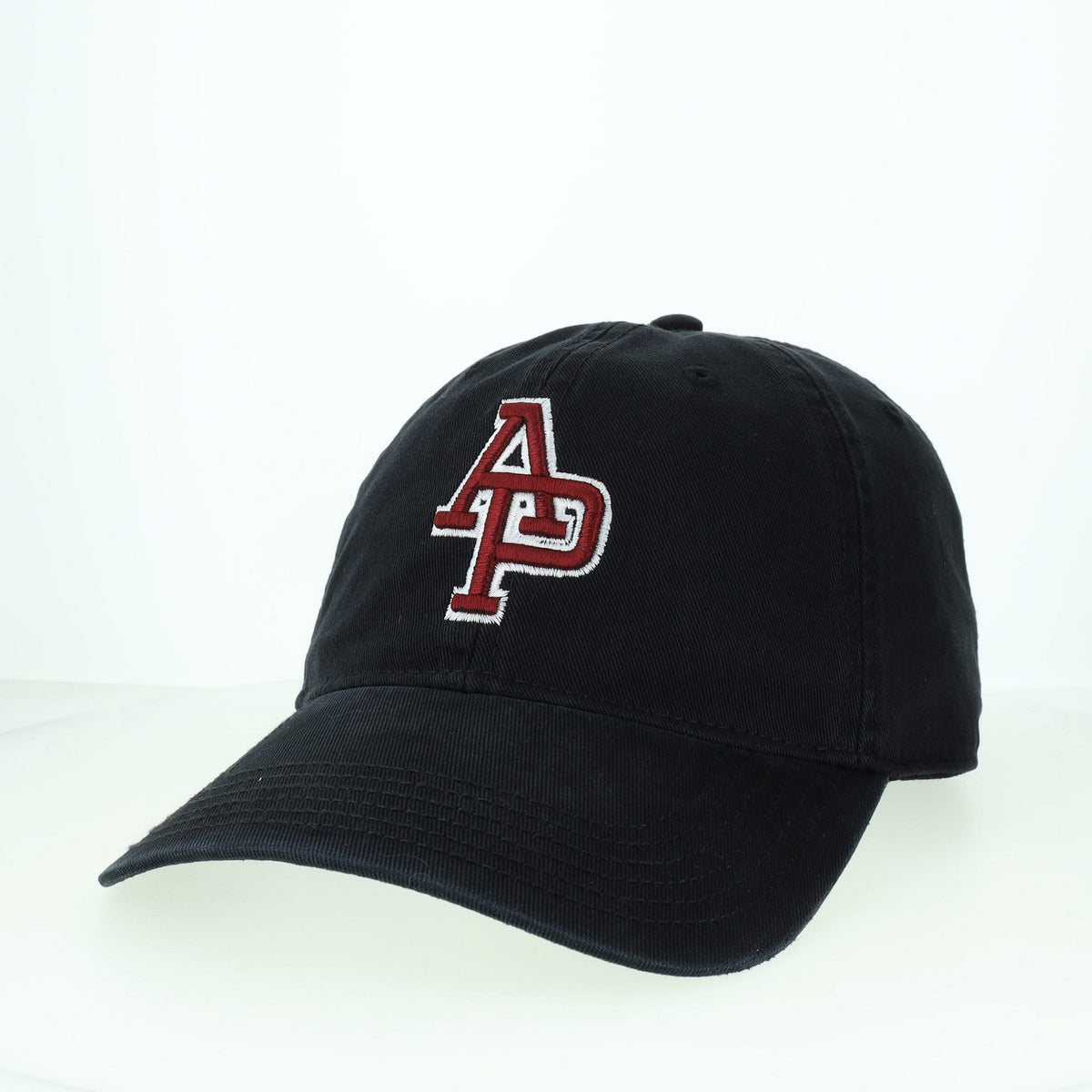 AP Relaxed Twill Hat