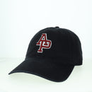 Legacy AP Hat