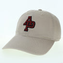 Legacy AP Hat
