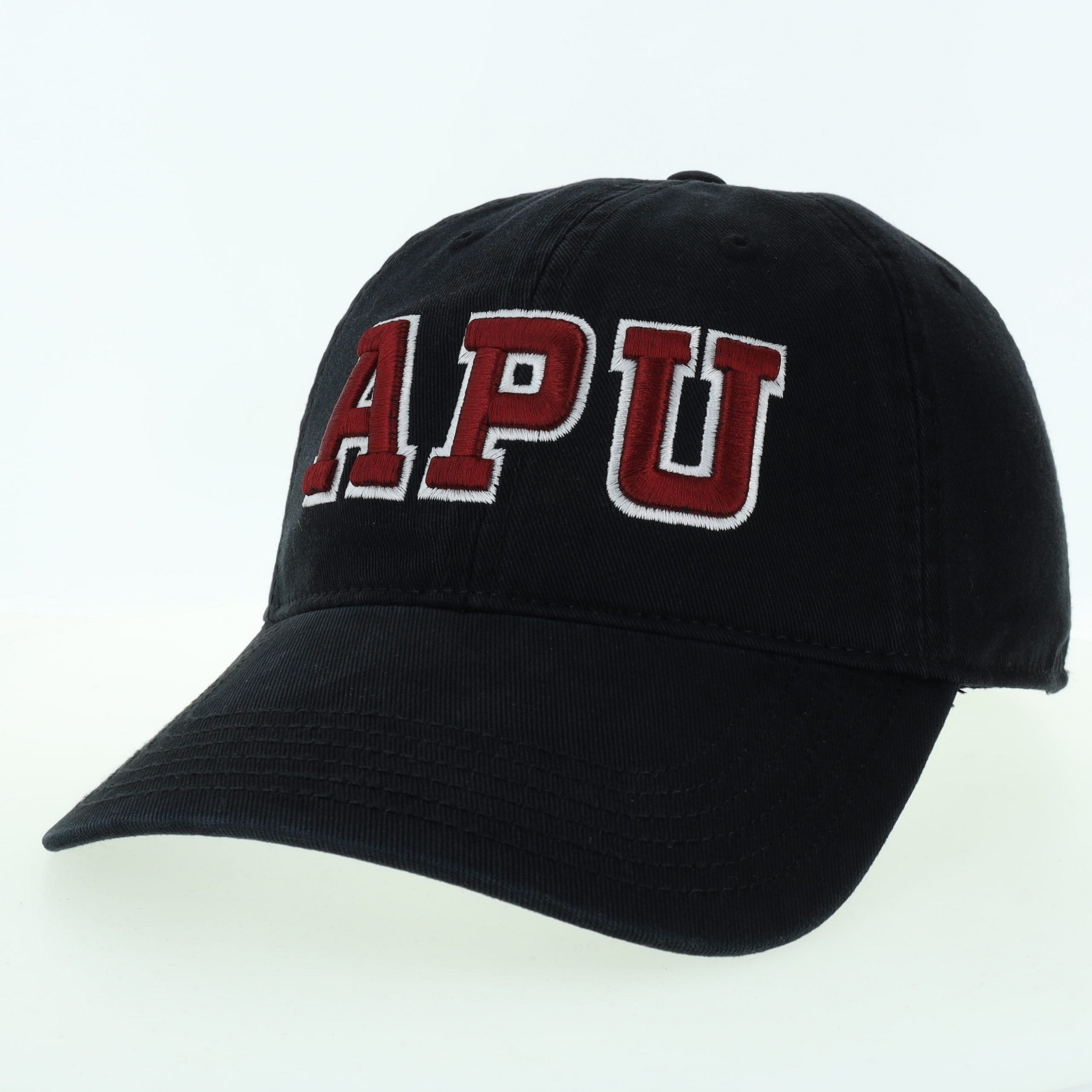 Big APU Hat