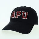 Legacy Big APU Hat