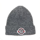 50th Anniversary Nursing Beanie