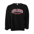 Russell Azusa Pacific University Nursing Crew