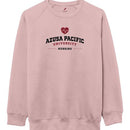 League Azusa Pacific Nursing Crew